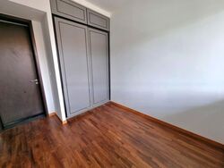 Mayfair Gardens (D21), Condominium #465391381